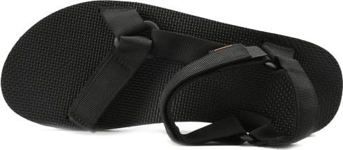 Actual product image Teva Original Universal (47)