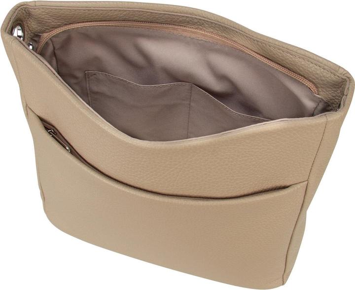 Immagine prodotto Mandarina Duck Borsa a tracolla Mellow Leather in pelle 30 cm