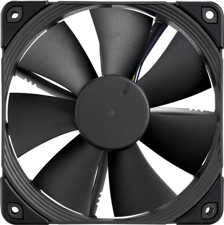 Produktbild ASUS ROG RYUJIN 360