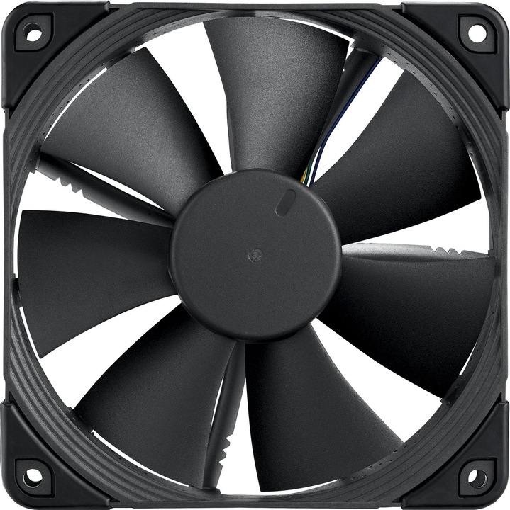Produktbild ASUS ROG RYUJIN 360
