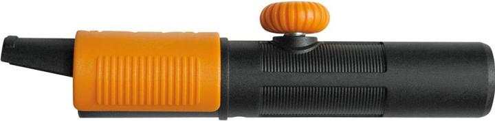 Actual product image Fiskars QuikFit™ adapter