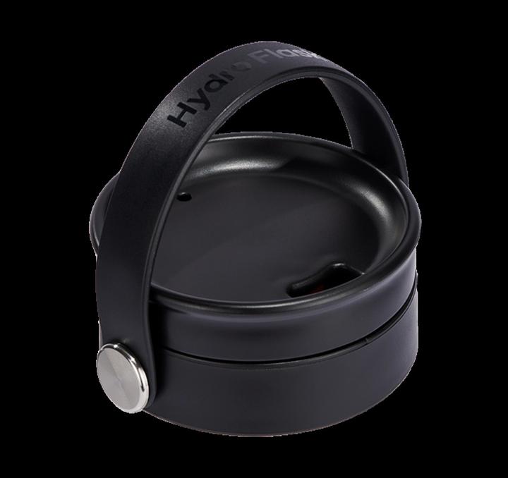 Actual product image Hydro Flask Deckel Wide Flex Sip