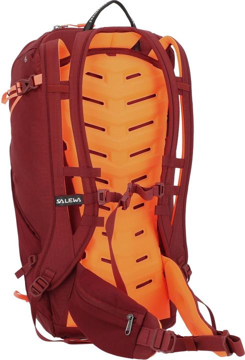 Produktbild Salewa Mountain Trainer L Rucksack Da (22 l)