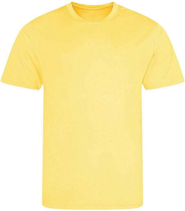 Sorbetto al limone