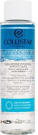Immagine prodotto Collistar CS Skin - Soluzione struccante a due fasi (Struccante, 150 ml)