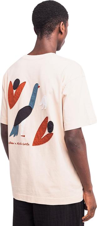 Produktbild Olow Oisel (S)