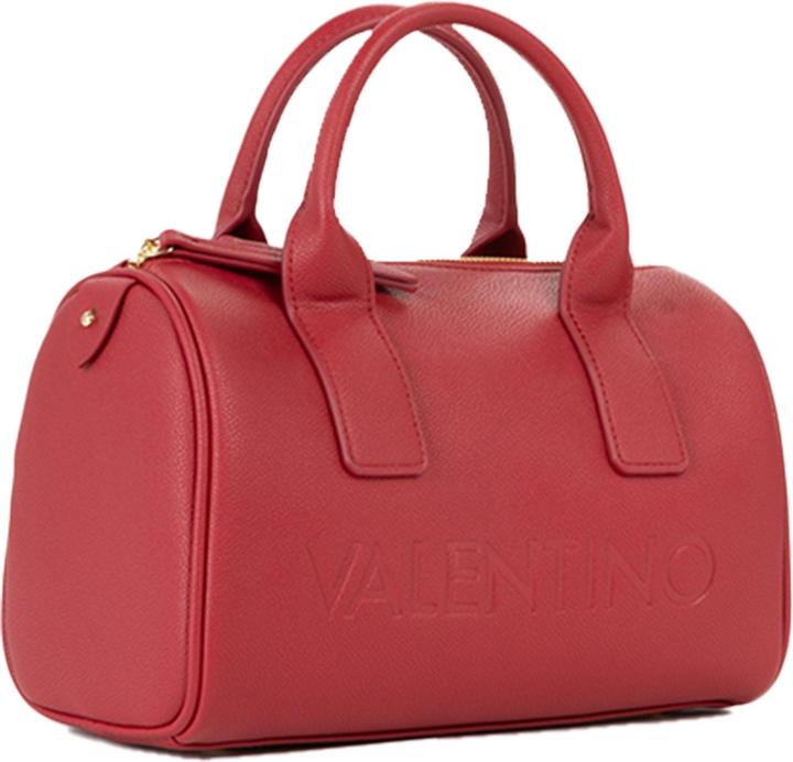 Immagine prodotto Valentino Foxy Re Pretty Bag