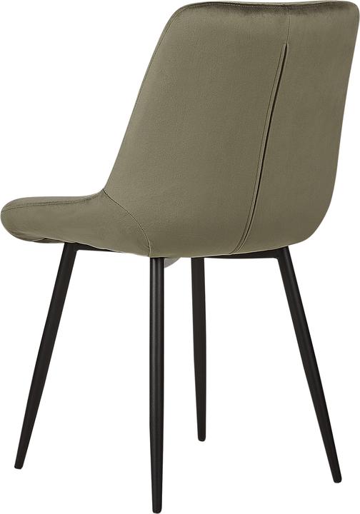 Image du produit Beliani Melrose