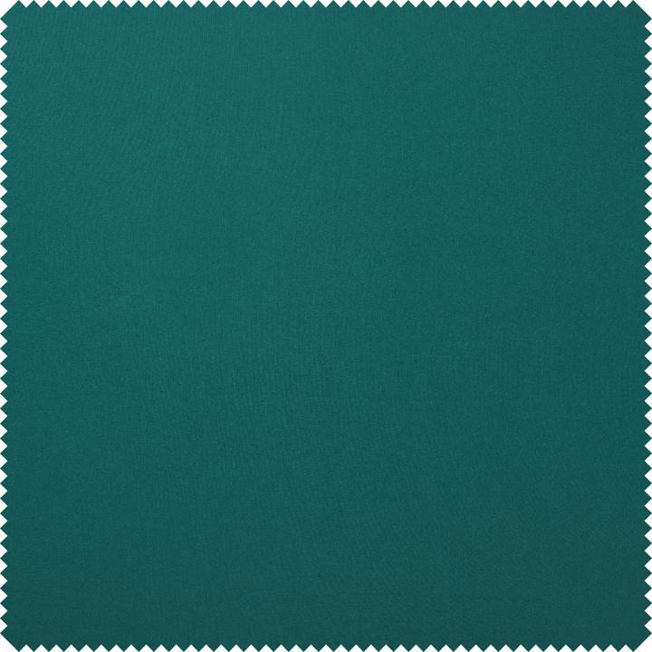Bleu sarcelle