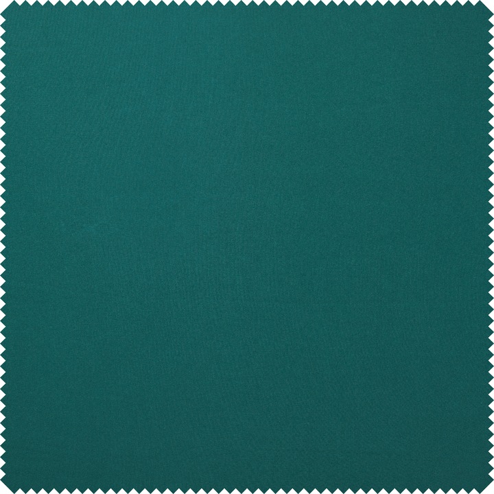 Verde acqua