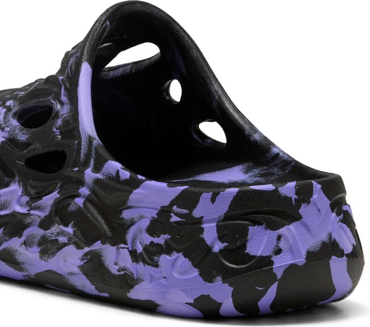Immagine prodotto Puma MB.04 (47)