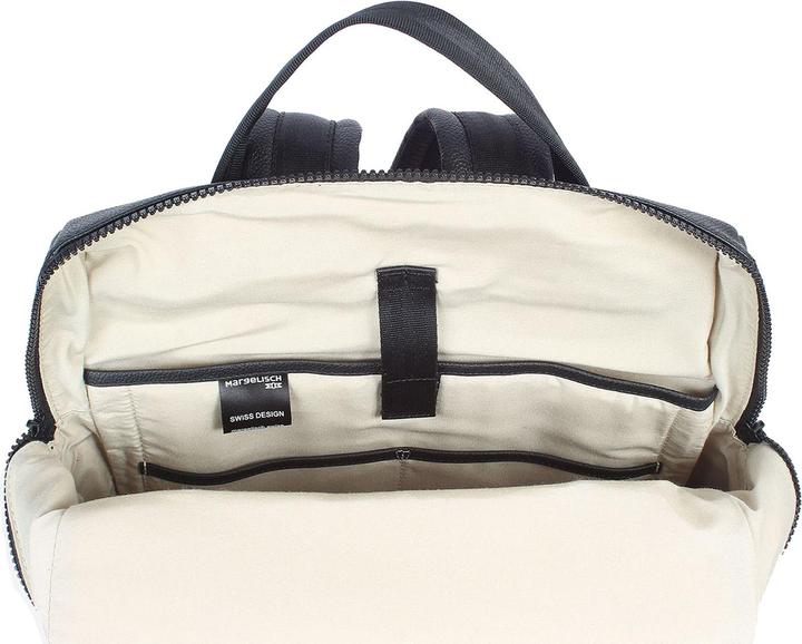 Produktbild Margelisch LENE-1 (10.70 l)