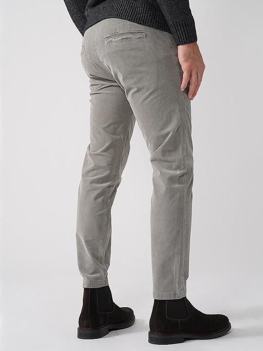 Image du produit MAC Jeans Pantalon en velours côtelé GRIFFIN (W35/L30)