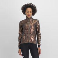 Produktbild Sportful Giara W Packable Jacket (XL)