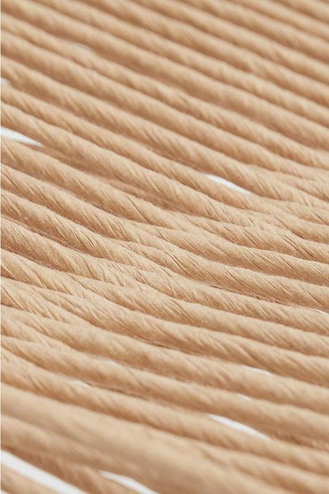 Produktbild Hübsch Heritage (60 cm)