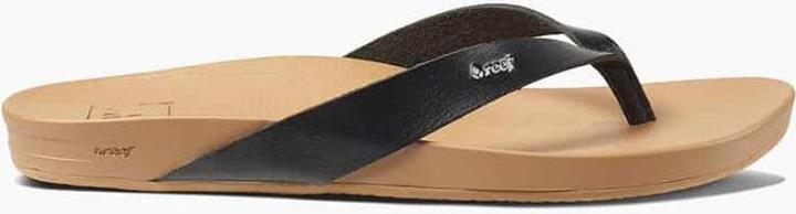 Image du produit Reef Cushion Court (36)