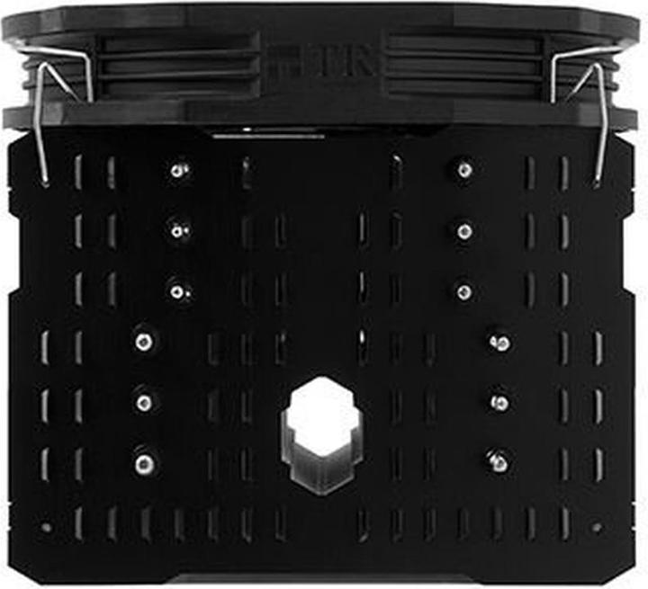 Produktbild Thermalright HR-02 Macho Rev.B (162 mm)