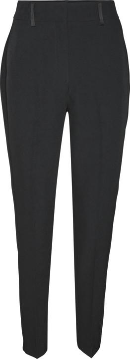 Produktbild Vero Moda VMHOLLY Hohe Taille Hose Klassische Hose (W34/L32)