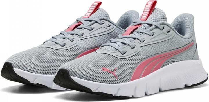Image du produit Puma FlexFocus Lite Modern Jr (38.5)