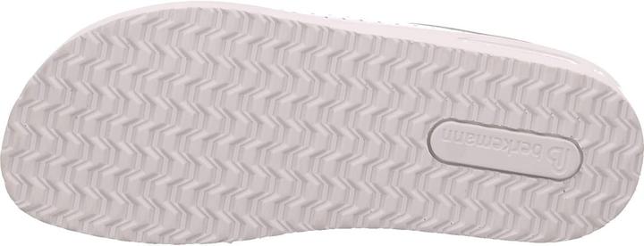 Produktbild Berkemann Tec-Pro Thordu Clogs (40 2/3)