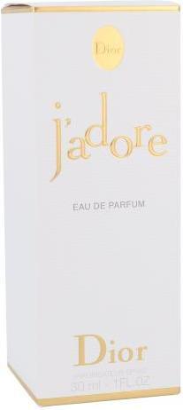 Immagine prodotto Dior J'Adore (Eau de parfum, 30 ml)