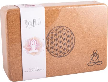 Yoga + pilates : accessoires