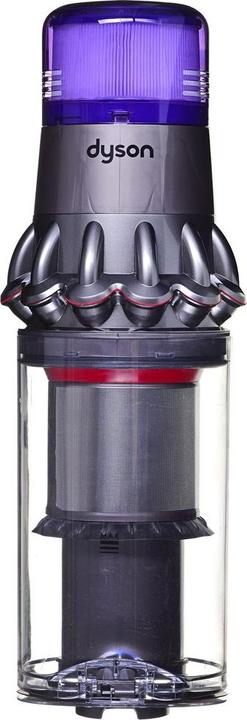 Produktbild Dyson V15 Detect