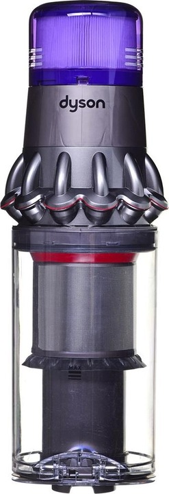 Produktbild Dyson V15 Detect