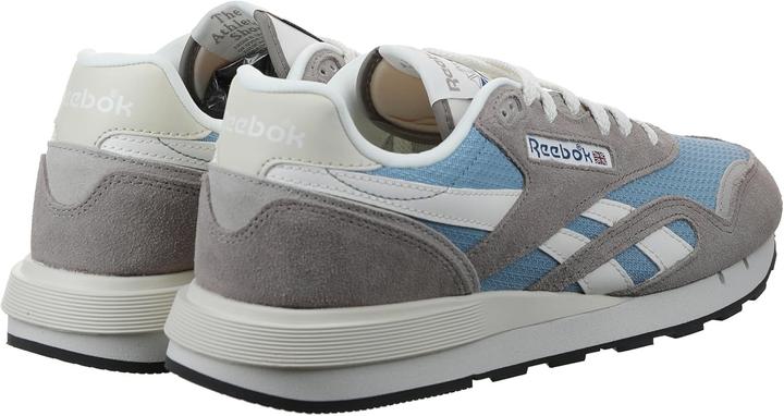 Image du produit Reebok Classic Nylon 89 (44)