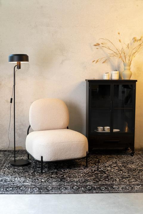 Produktbild White Label Living Chair