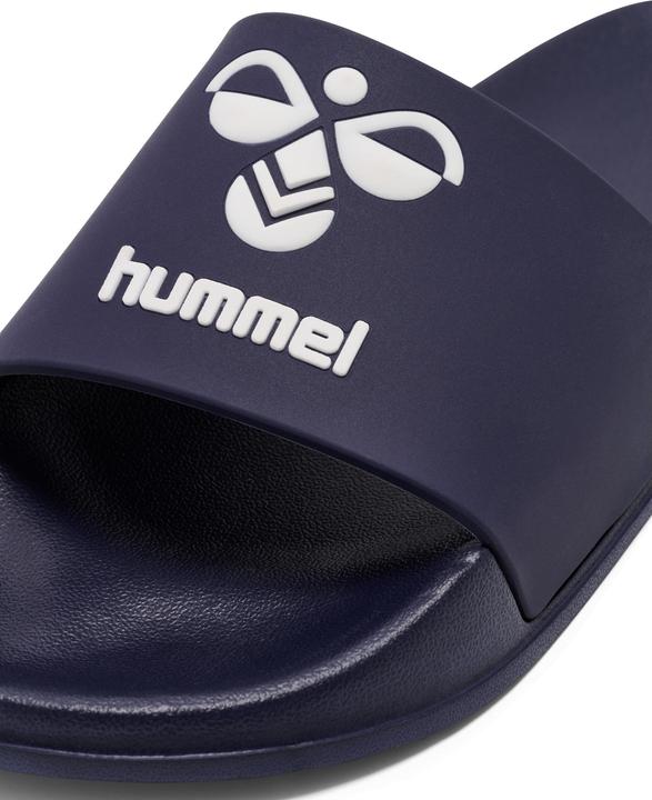 Actual product image hummel Essential (50)