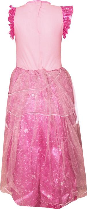 Produktbild Barbie Kostüm Mädchen (128)