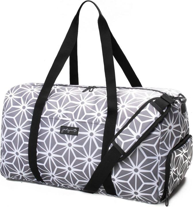 Actual product image Jadyn Weekender