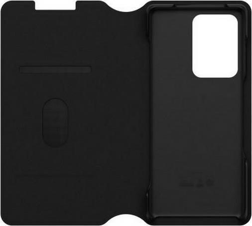 Actual product image OtterBox Strada Via (Samsung Galaxy S20 Ultra)