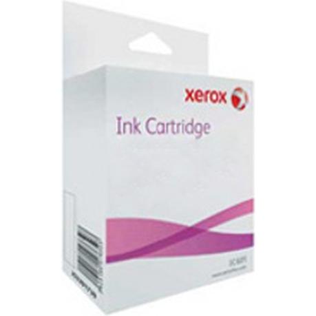 Thumbnail - Xerox, Druckerpatrone, 008R13152 (BK)