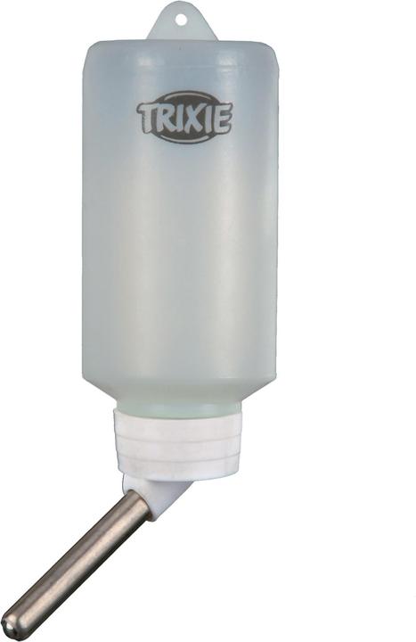 Actual product image Trixie Small animal drinker 100ml (0.10 l)
