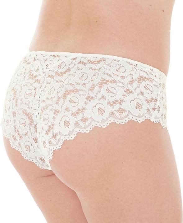 Immagine prodotto Pomm'Poire Paradoxe (50, 52)