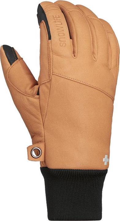 Produktbild snowlife SGlove Leather