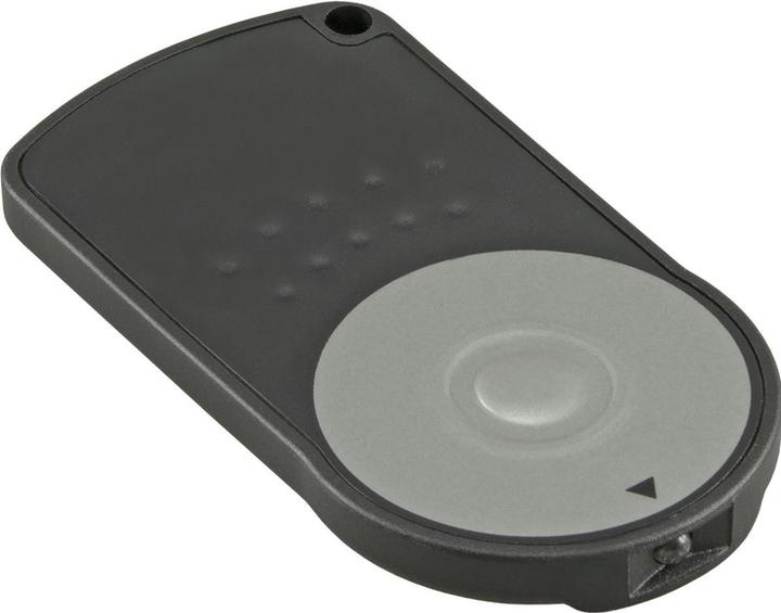 Image du produit Jupio JBG-C004 Poignée pour Canon Eos 550D/600D/650D/700D (Poignée, Poignée d'alimentation)