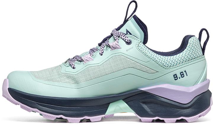 Image du produit Garmont 9.81 ENGAGE GTX (38.5)