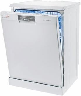 Hoover HDP 3T60PWDFW