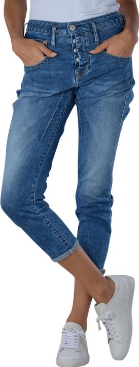 Produktbild Herrlicher 10021424 (32)