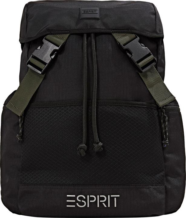 Produktbild Esprit Rucksack aus Nylon