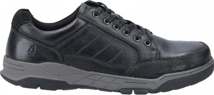 Image du produit Hush Puppies Chaussures Finley en cuir (40.5)