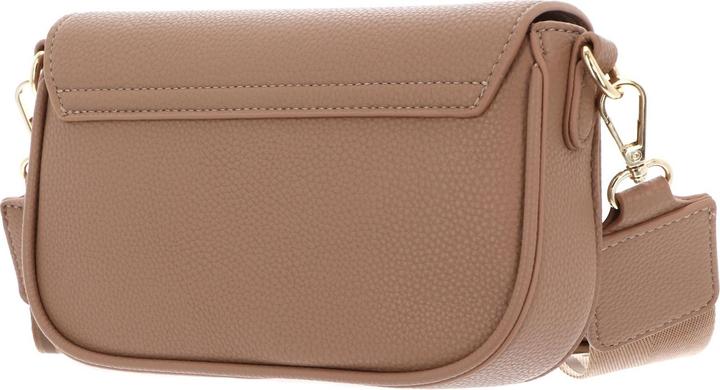 Actual product image Valentino Miramar shoulder bag 22 cm