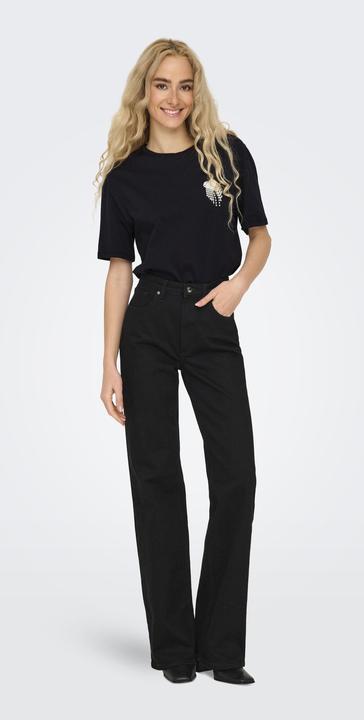 Actual product image Only ONLVITA T-shirt T-shirt (L)