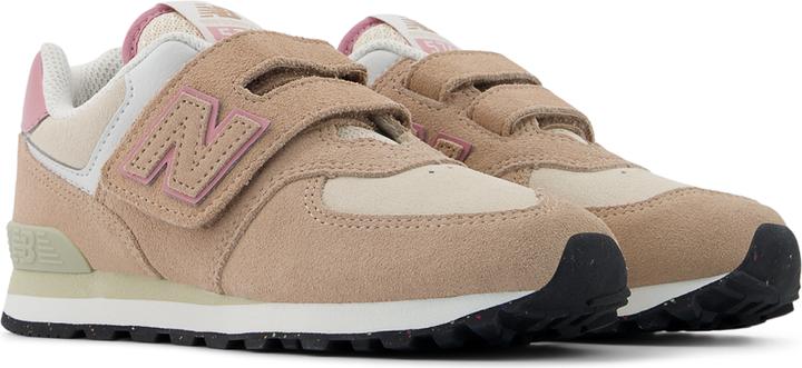 Actual product image New Balance PV574QTC (33)