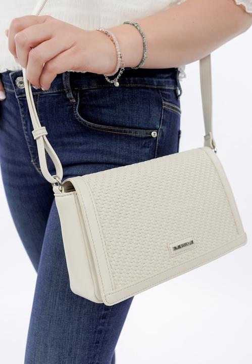 Immagine prodotto Emily und Noah Borsa a tracolla E&N Brenda