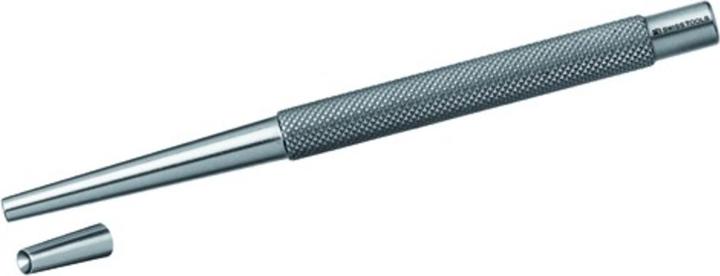 Actual product image PB Swiss Tools Nail driver, curved PB 725
