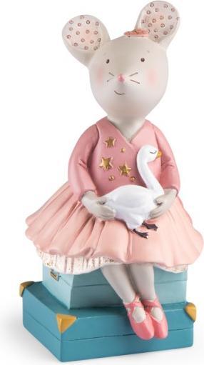 Produktbild Moulin Roty Maus